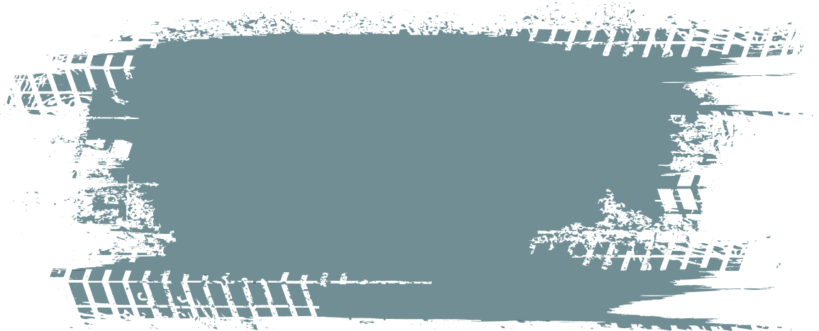 Newsletter Signup Pattern