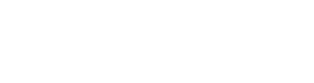 4x4 Works Logo
