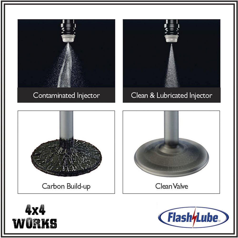 Diesel water separator filter with drain tap, bracket kit and hoses