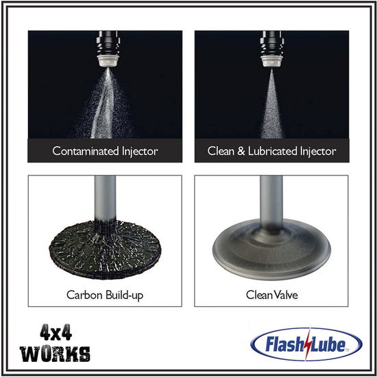 Diesel water separator filter with drain tap, bracket kit and hoses