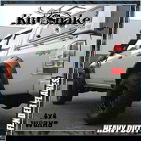 ABS wide wheel fender flare kit