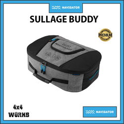 Navigator Sullage Buddy