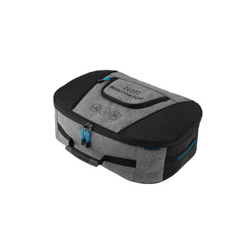 ARB Navigator camping and storage gear