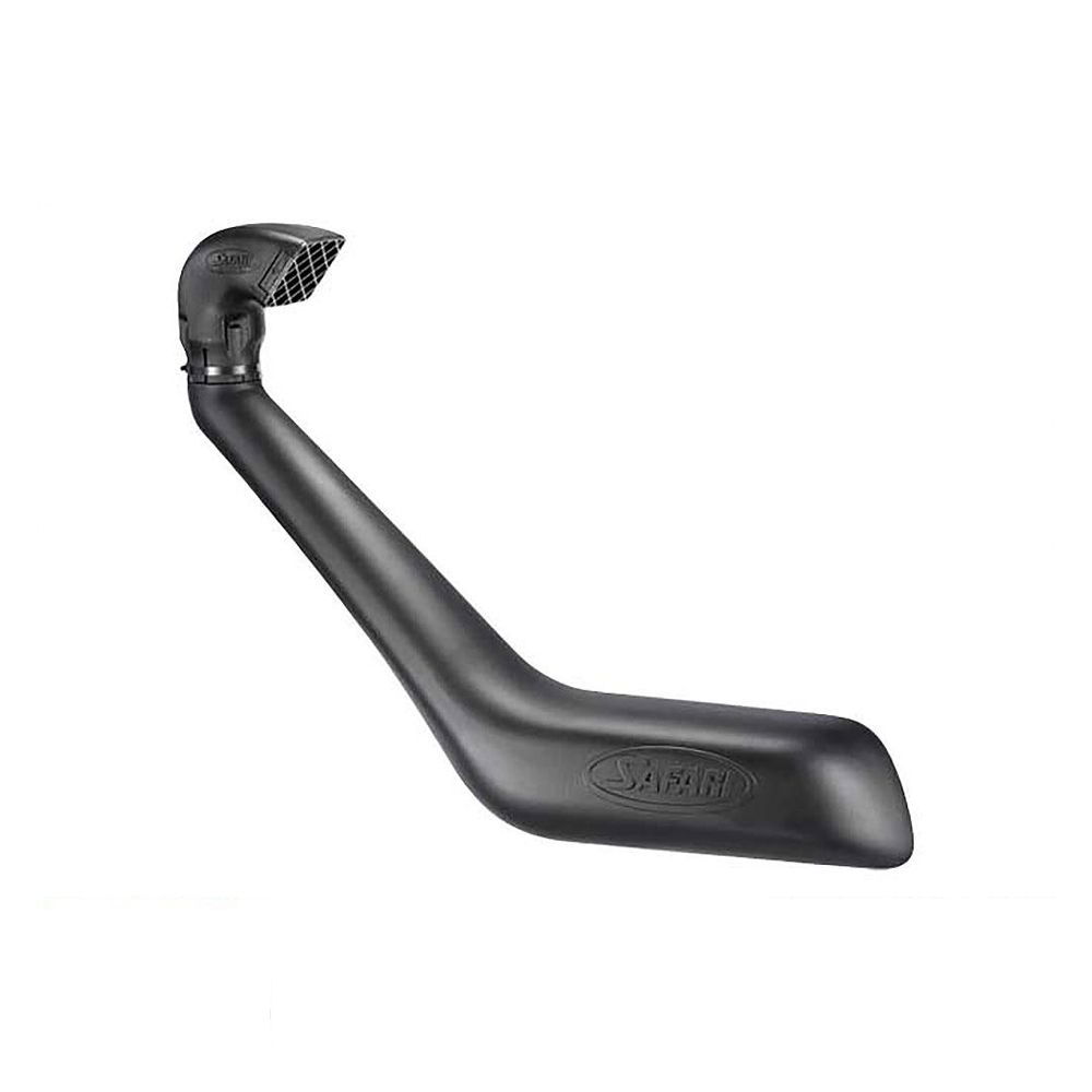 Snorkel breather kit for 4x4