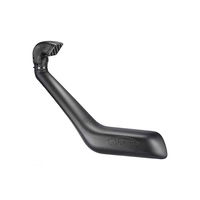Snorkel breather kit for 4x4