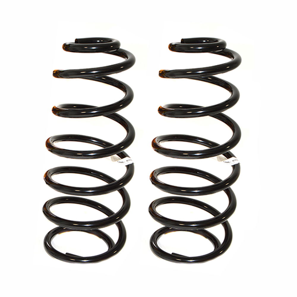 Nitrocharger Sport Shock Absorber Sold as a pair