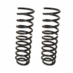 Coil Springs Sold as a pair