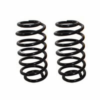 Nitrocharger Sport Shock Absorber Strut Sold as a pair