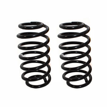 Nitrocharger Sport Shock Absorber Strut Sold as a pair