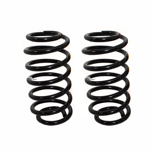 Nitrocharger Sport Shock Absorber Strut Sold as a pair