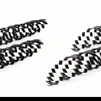 Coil Springs Sold as a pair