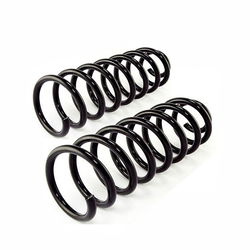 Coil Springs Sold as a pair