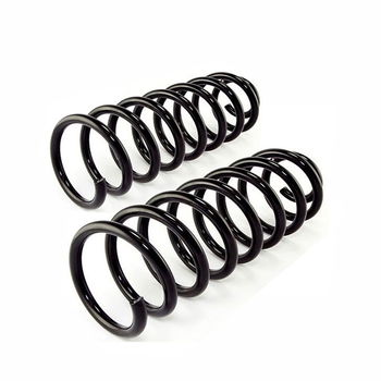 Nitrocharger Sport Shock Absorber Sold as a pair