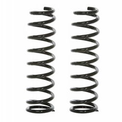 Coil Springs Sold as a pair