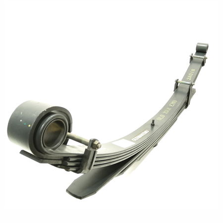 Nitrocharger Sport Shock Absorber Sold individually