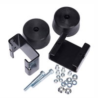 Fitting Kit Bump Stop Kit