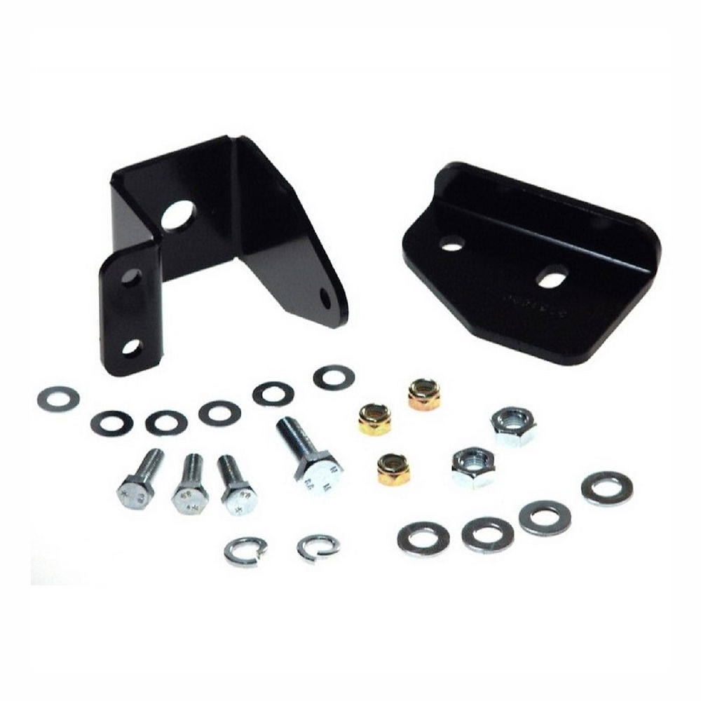 Old Man Emu OME Suspension Lift Kit Nissan Patrol GU Y61 SWB LWB 1997 ...