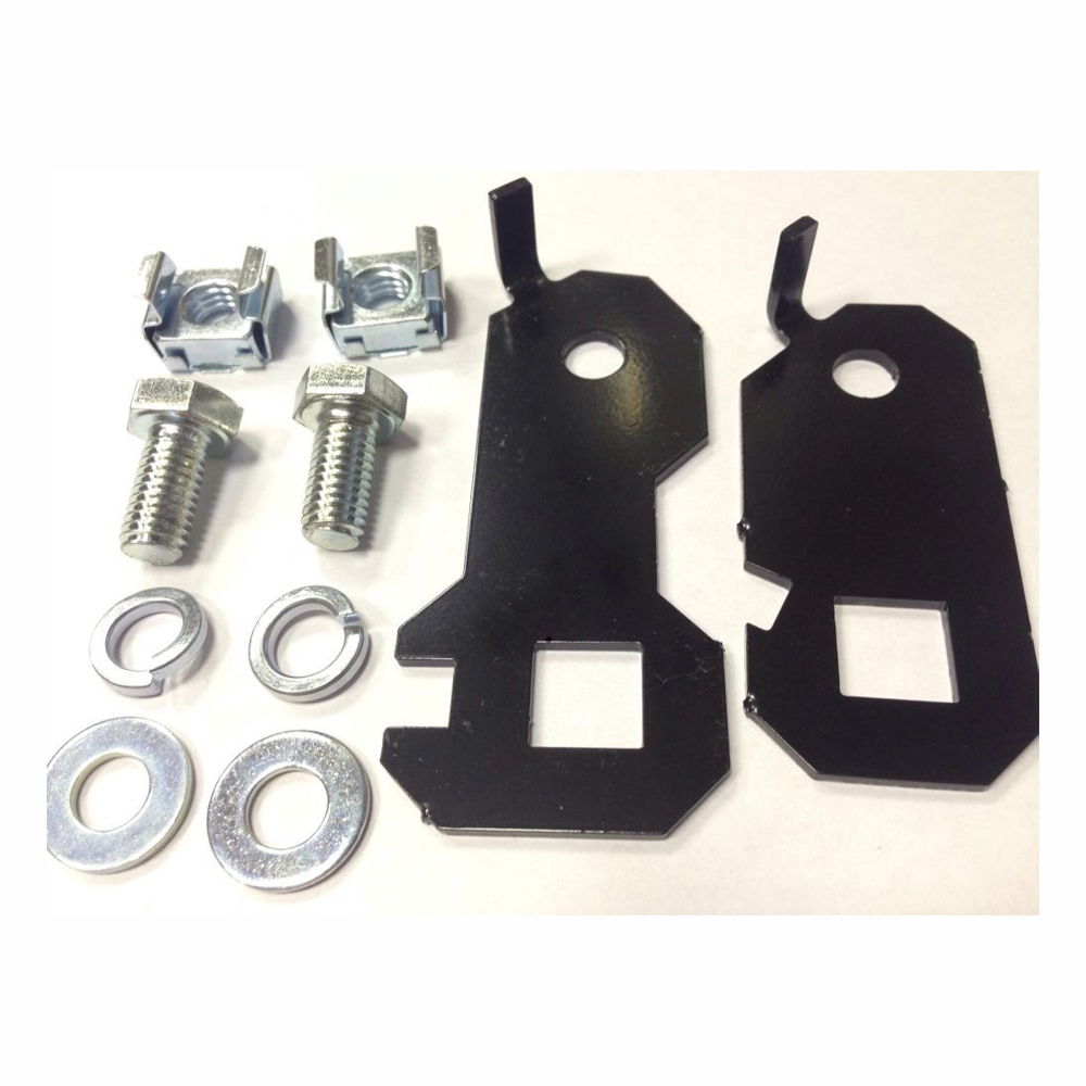 Old Man Emu OME Suspension Lift Kit Toyota Land Cruiser 70 79 Series ...