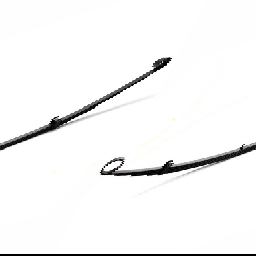 Leaf Springs Sold individually