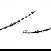 Leaf Springs Sold individually