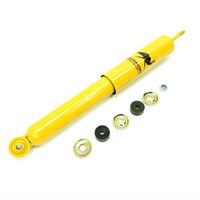 Nitrocharger Shock Absorber Sold individually