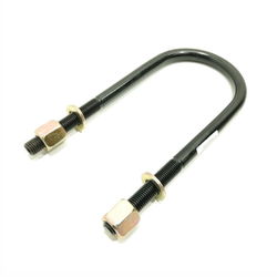 Coil Springs Sold individually