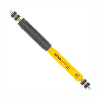Nitrocharger Sport Shock Absorber Sold individually