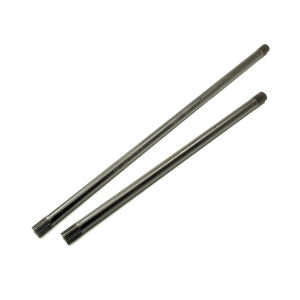Half shafts for Land Rover models