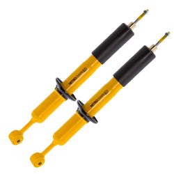 Coil Springs Sold individually