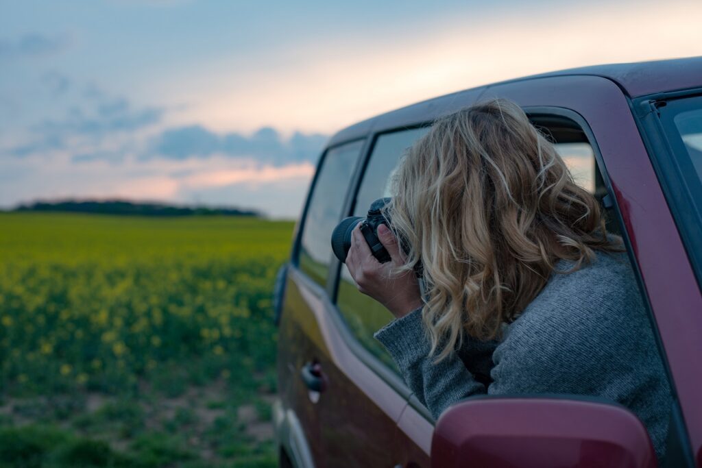 10 of the best off-road Blogs (besides this one) image