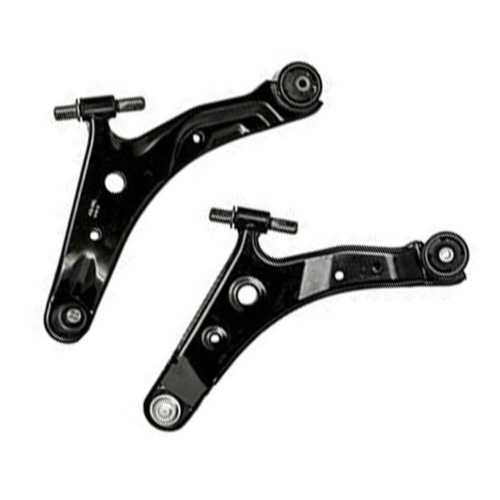 Pedders Suspension Lower Control Arms Hyundai Santa Fe Series 1 SM 2000 ...