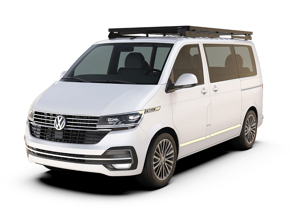 Front Runner Volkswagen T6/T6.1 Caravelle Transporter SWB (2015-Current ...