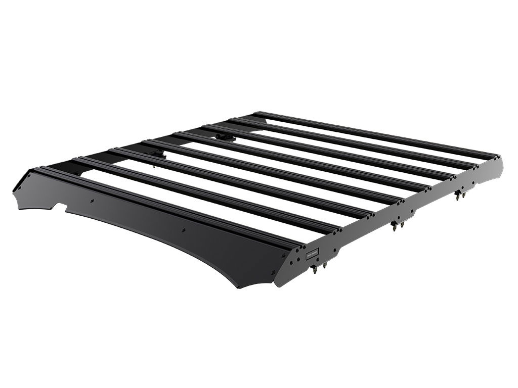 2020 f150 roof rack sale