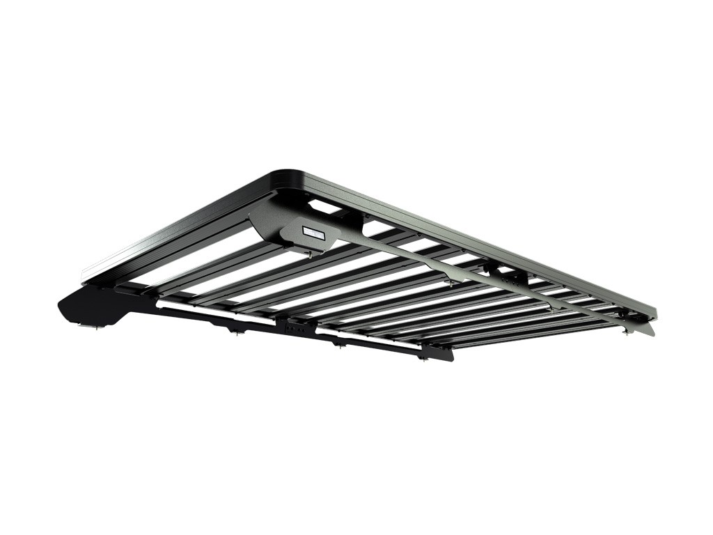 Front Runner Land Rover Discovery Lr Lr Slimline Ii Roof Rack Kit X Works