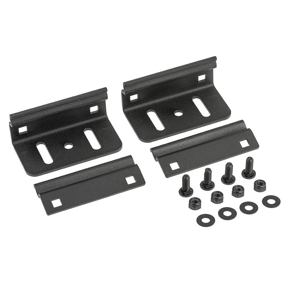 Different roof rack mounts sale