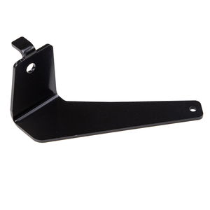 Fitting Kit Headlight Sensor Bracket