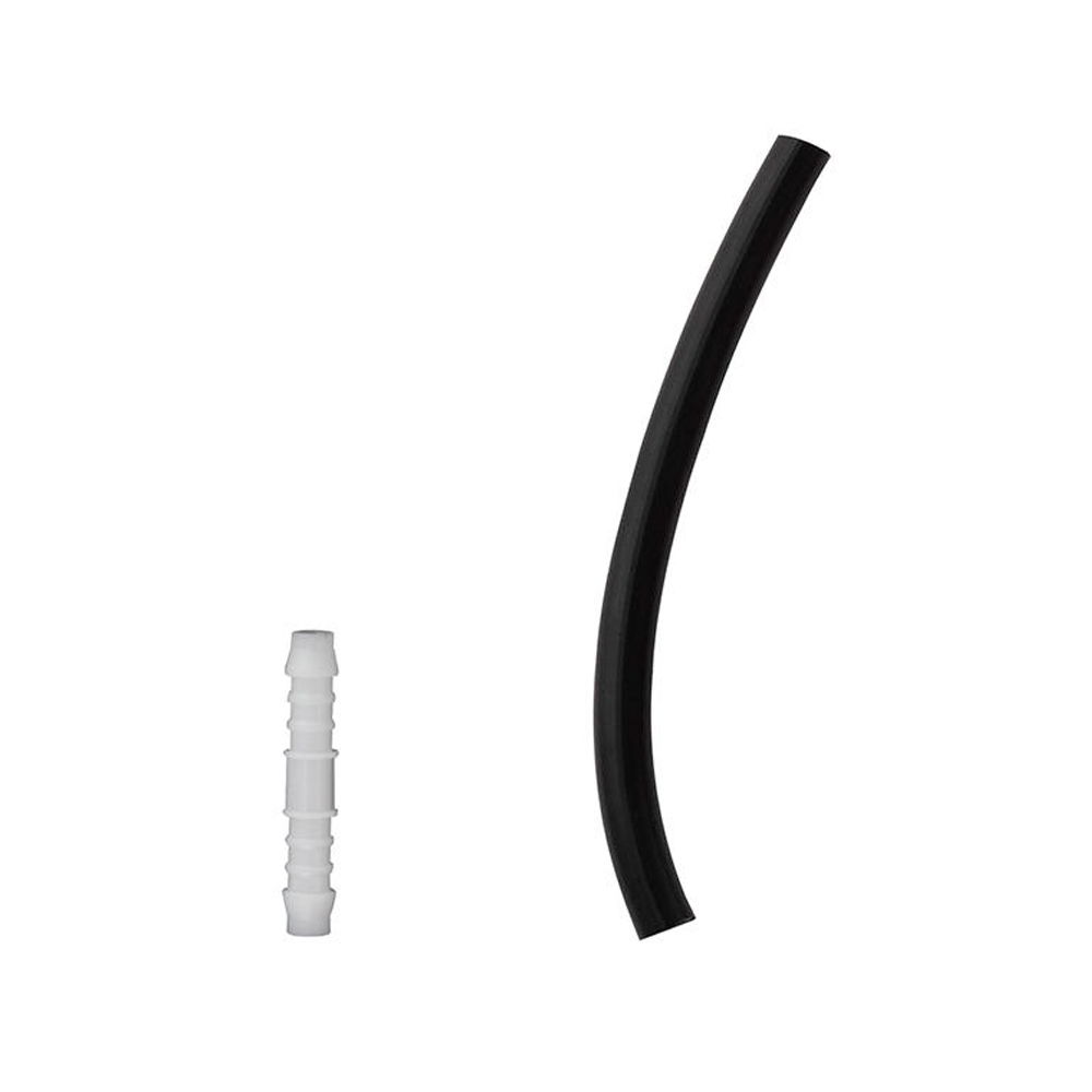 Trim Packer Diff Breather Extension Kit