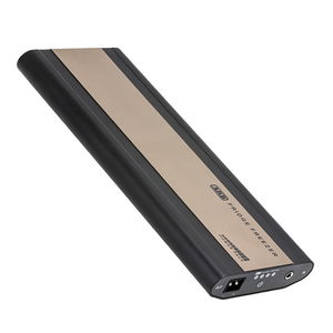 ARB Zero portable battery back