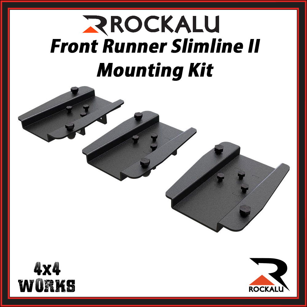 18 degree foxwing wraparound awning