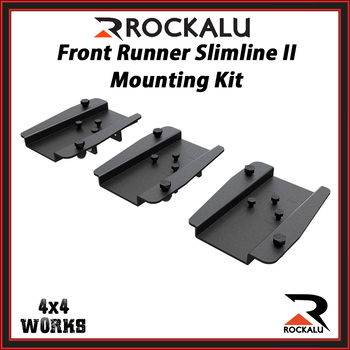 18 degree foxwing wraparound awning