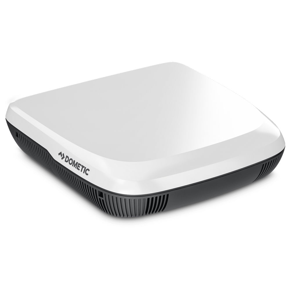 Dometic AC unit for vans, campers and motorhomes