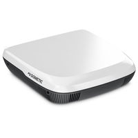 Dometic AC unit for vans, campers and motorhomes