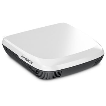 Dometic AC unit for vans, campers and motorhomes