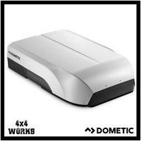 Dometic AC unit for vans, campers and motorhomes