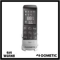 Dometic AC unit for vans, campers and motorhomes