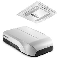 Dometic AC unit for vans, campers and motorhomes