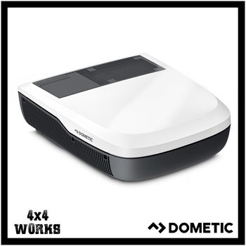 Dometic AC unit for vans, campers and motorhomes