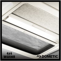Dometic AC unit for vans, campers and motorhomes