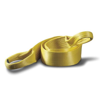 Tree Trunk Strap 2400mm x 100mm