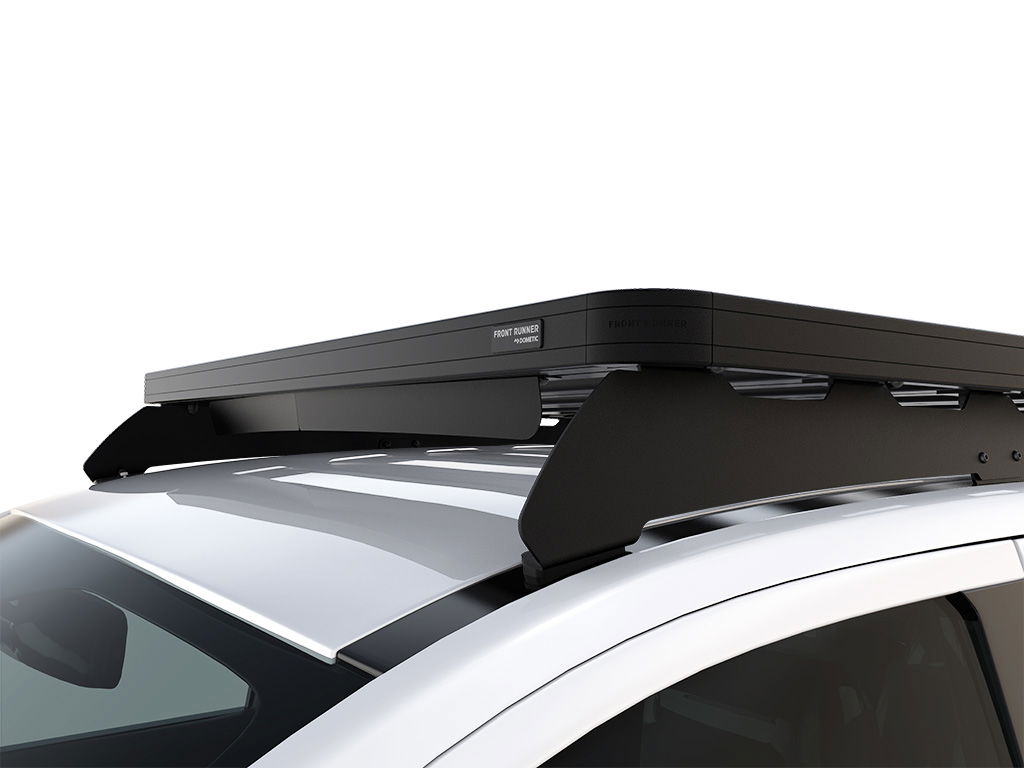 Front Runner Ford Everest (2022-Current) Slimline II Roof Rack Kit ...